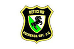 Reitclub Auerbach