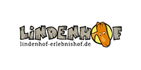 Erlebnishof Lindenhof – Freizeitpark, Streichelzoo, Kindergeburtstage