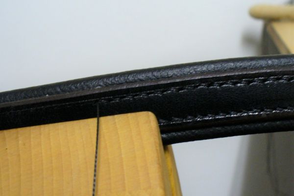 Sattlerei & Werkstatt