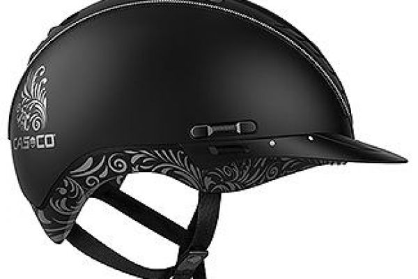 Casco Mistrall 2
