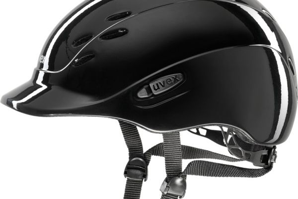 Uvex Shinie