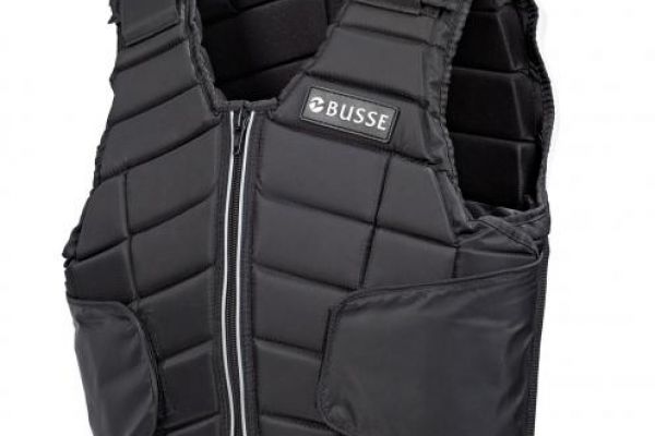 Busse Sturzweste