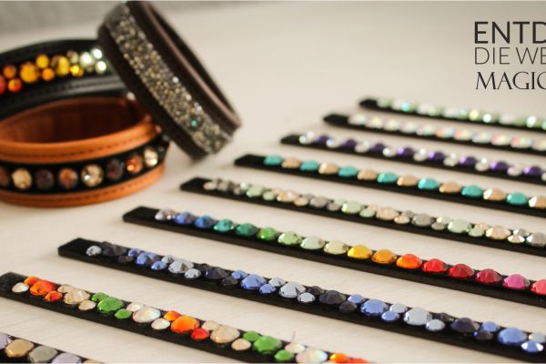 Magic Tack Accessoires