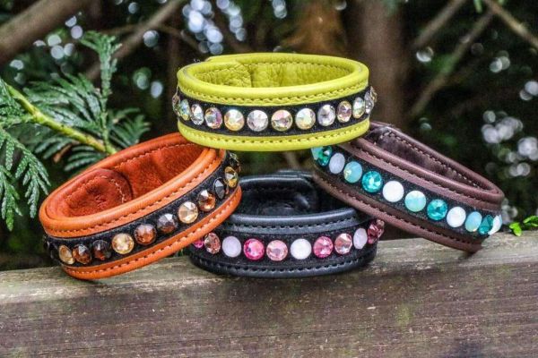 Magic Tack Accessoires