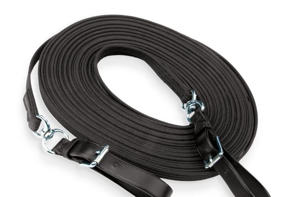 Longierleine 8 oder 16 m