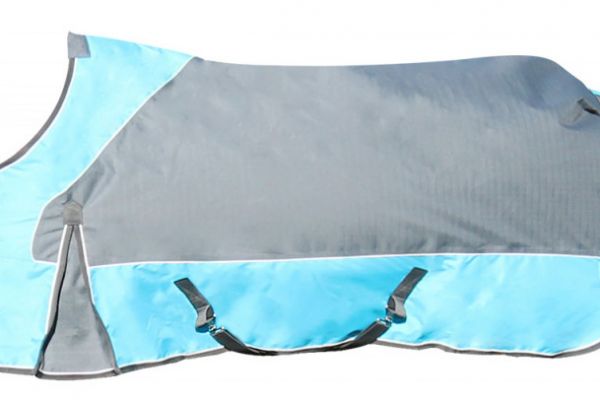 Pfiff Weide-Thermodecke