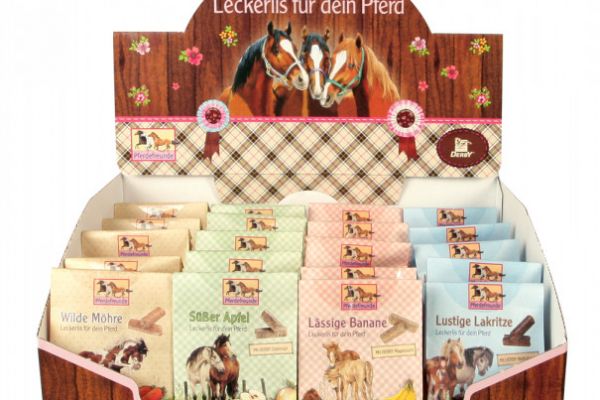 Spiegelburg Leckerli