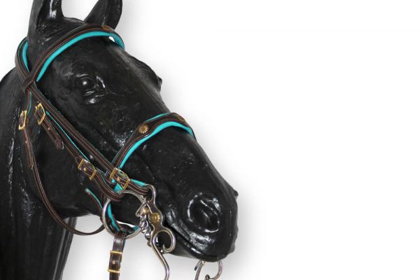 Deuber Softfeel Barock Kand