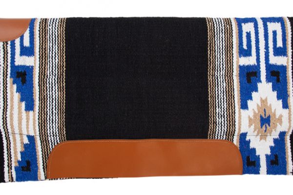 Busse Westernpad
