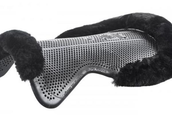 Busse acavallo Pad