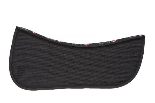 Kieffer Visko-Pad