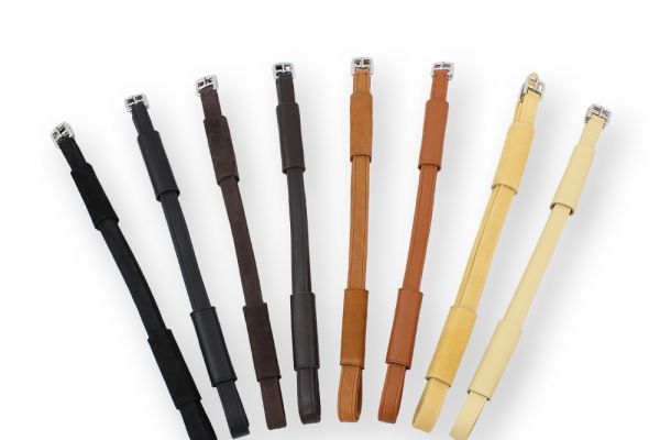 Deuber SF Bügelriemen