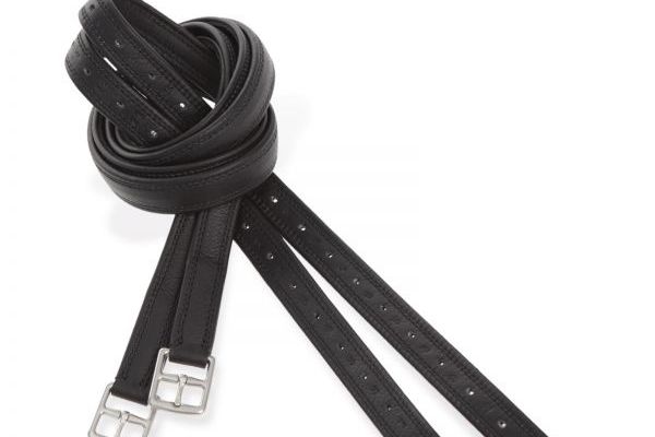 Kieffer Bügelriemen