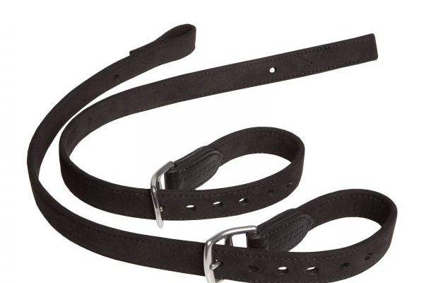 Kieffer Mono-Bügelriemen