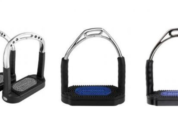 Sprenger Bow Balance