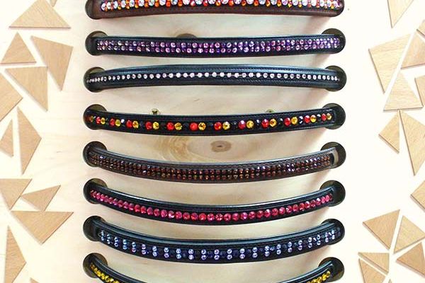 Magic Tack Stirnbänder