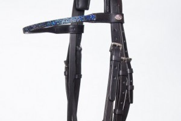 Magic Tack Kand Wonder