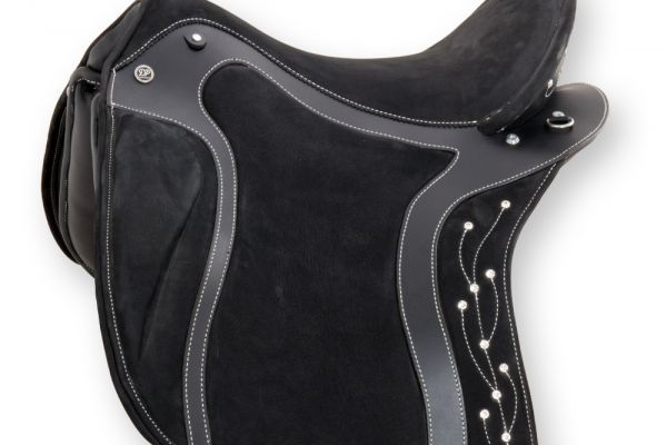 Impuls SKL Brilliant